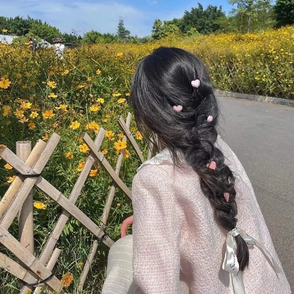 樱花革命：花开时的少女们