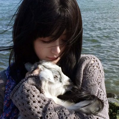 封神：妲己