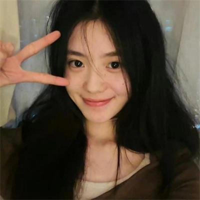 危险游戏