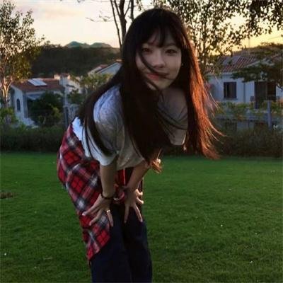 时间，前进！