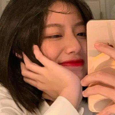 我退休后神探小师妹慌了