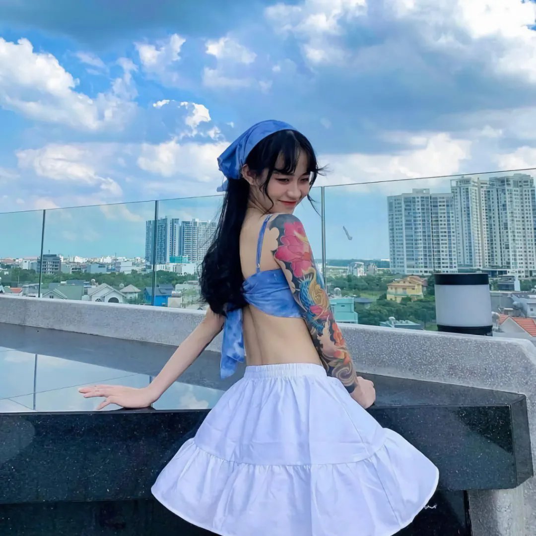 万物生灵第四季