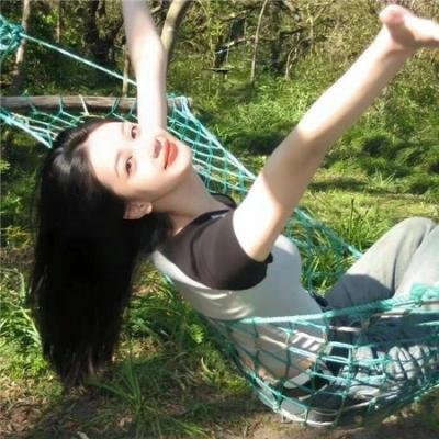 通往美好小径