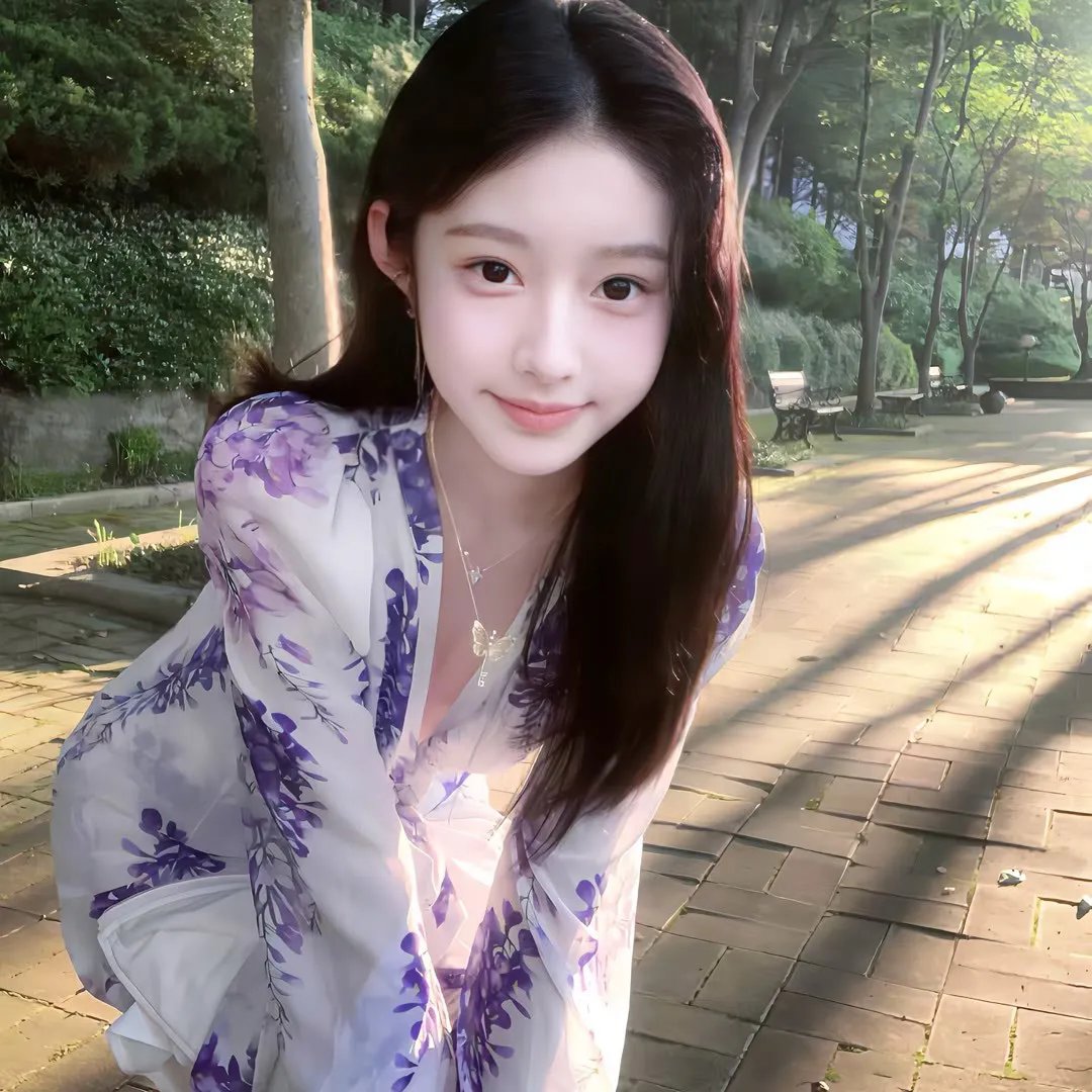 我的狐仙女友