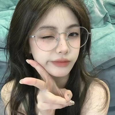 泰山与珍妮