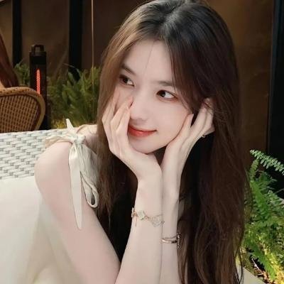 指环王：力量之戒第二季