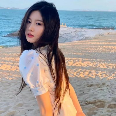 全垒打