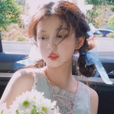 风月泣残红