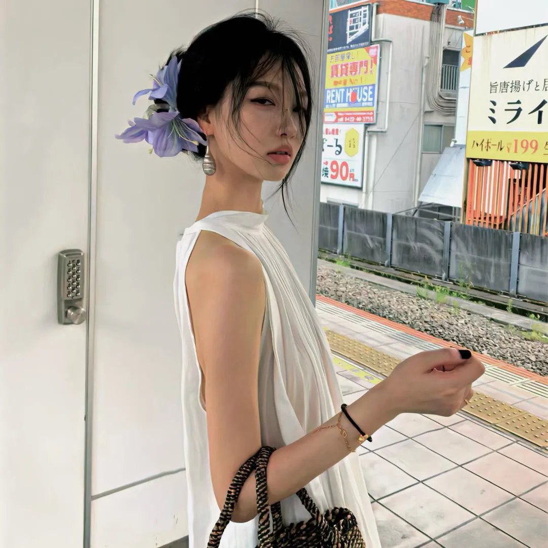 疯狂保姆
