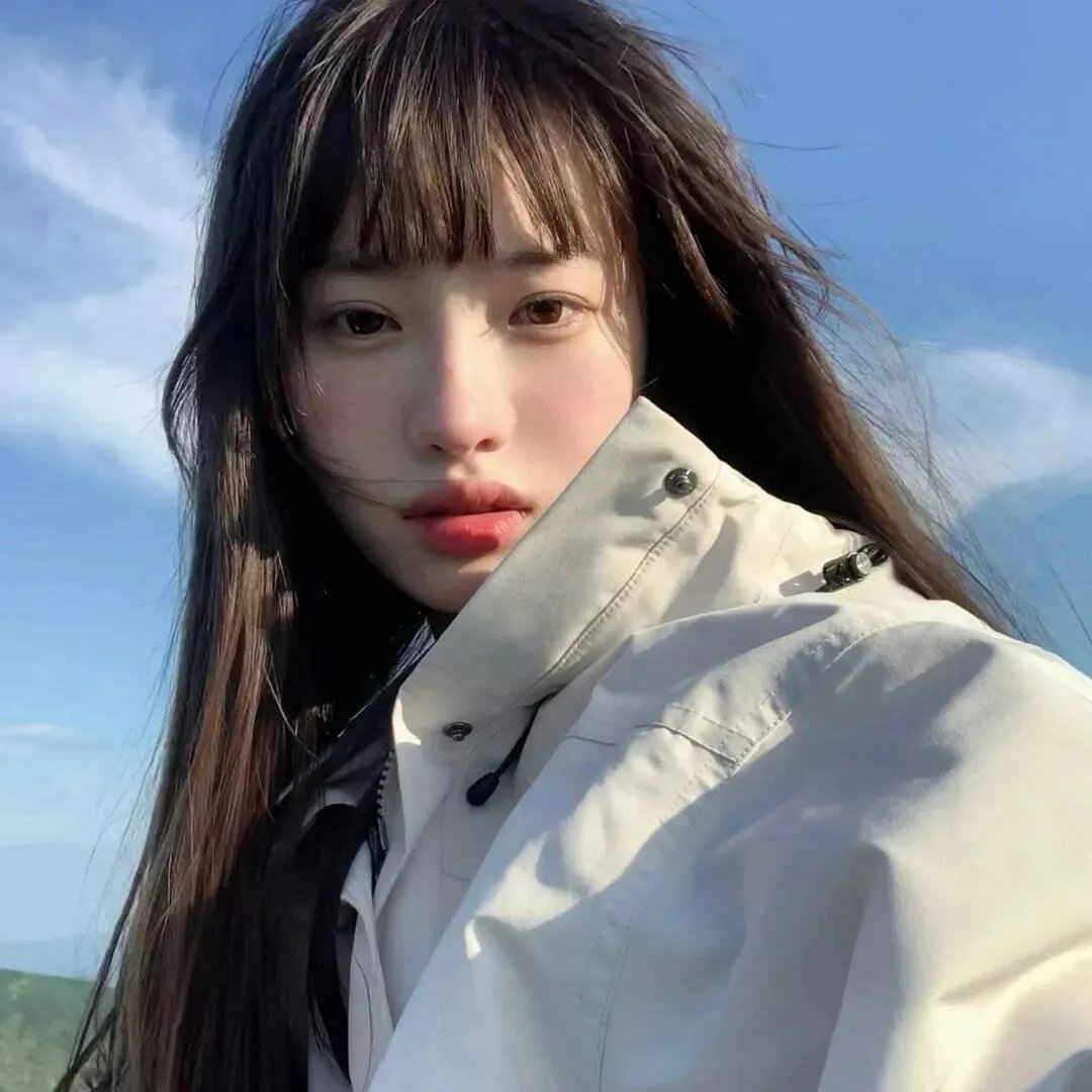 我们在此消失