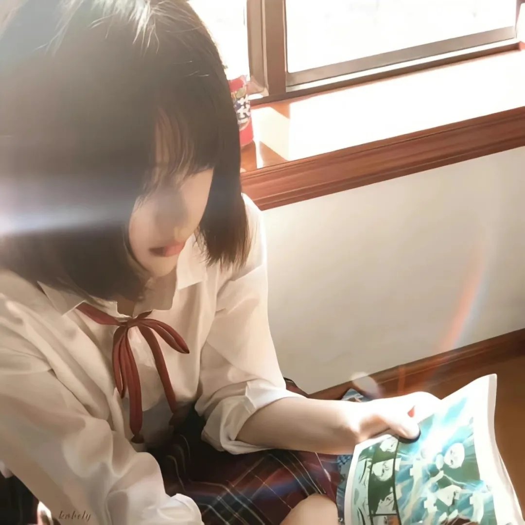 魁拔之幽弥狂