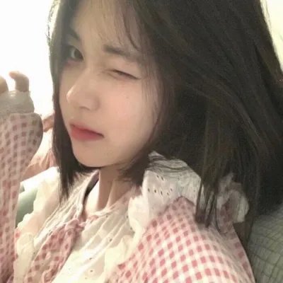 女特警之暗战
