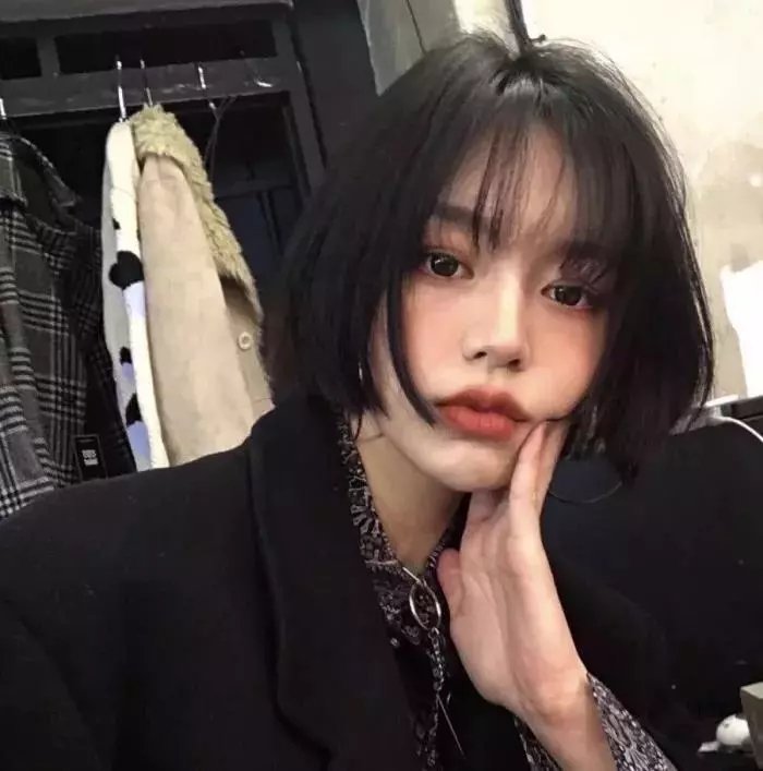 爱与死亡