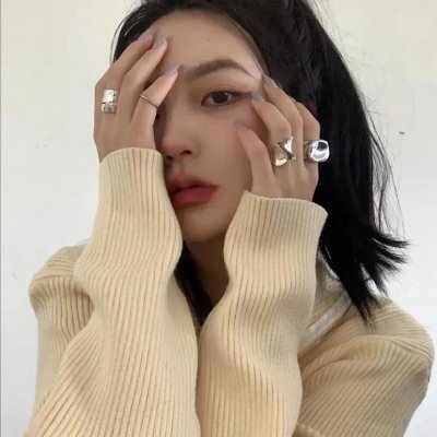 山丘盖比