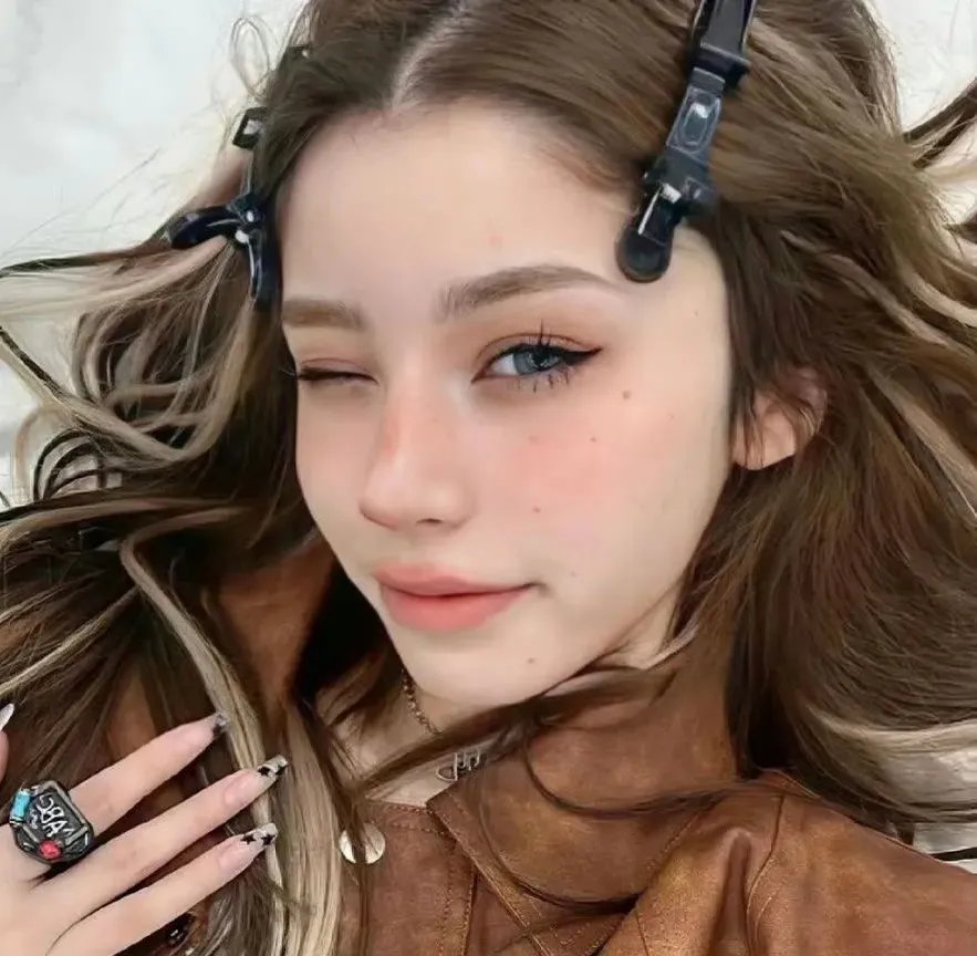 鬼妹